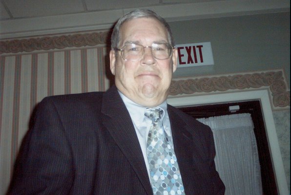 IMG_1176 (02-15-2009 09:06)