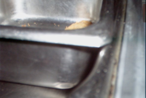 IMG_1177 (02-15-2009 09:06)