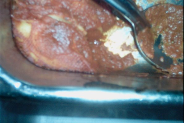 IMG_1178 (02-15-2009 09:06)