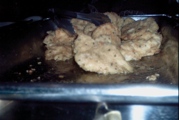 IMG_1179 (02-15-2009 09:07)