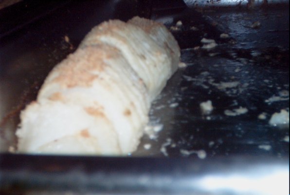 IMG_1180 (02-15-2009 09:07)