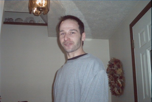 IMG_1182 (02-15-2009 22:41)