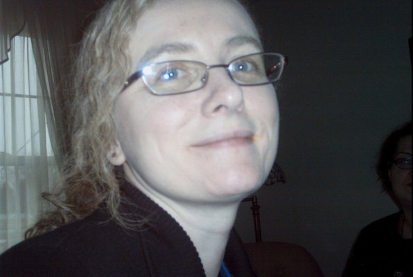 IMG_1183 (02-15-2009 22:41)