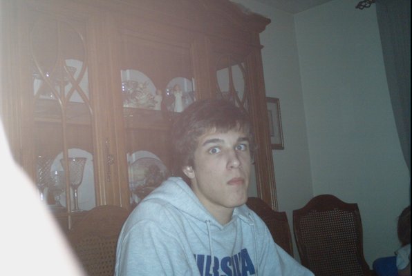 IMG_1184 (02-15-2009 22:41)