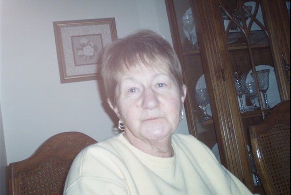 IMG_1185 (02-15-2009 22:42)