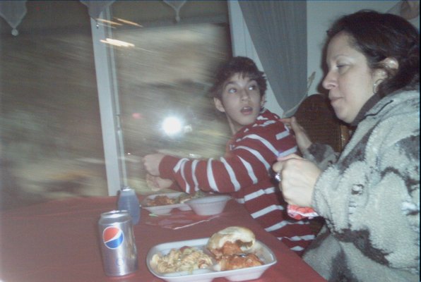 IMG_1186 (02-15-2009 22:42)