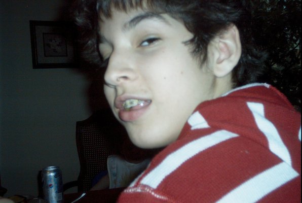 IMG_1187 (02-15-2009 22:42)