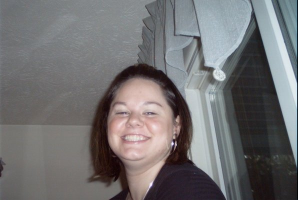 IMG_1188 (02-15-2009 22:42)