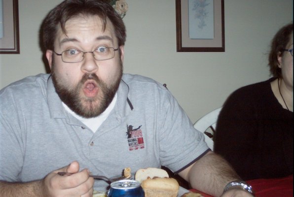 IMG_1190 (02-15-2009 22:42)