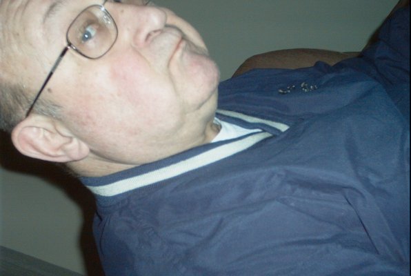 IMG_1191 (02-15-2009 22:42)