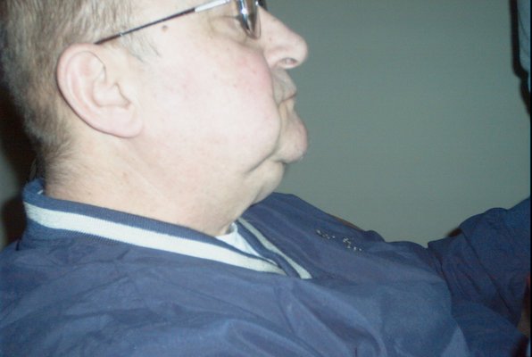 IMG_1192 (02-15-2009 22:43)