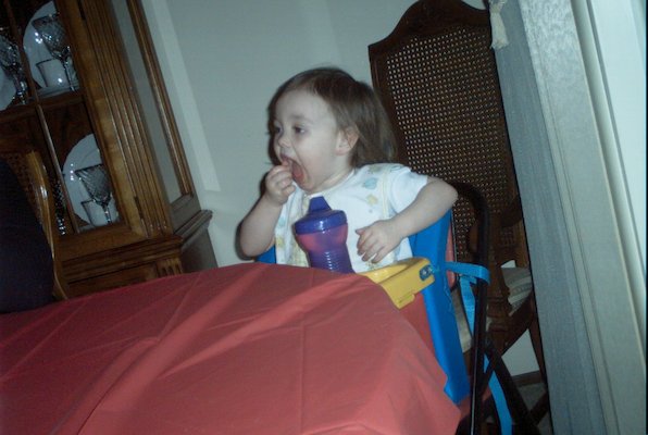 IMG_1197 (02-15-2009 22:43)