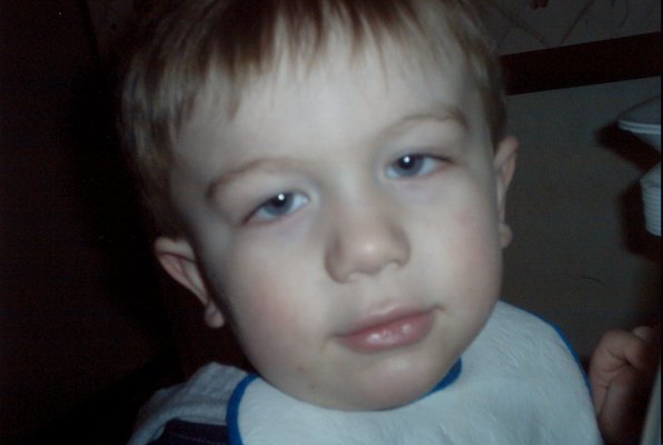 IMG_1198 (02-15-2009 22:43)