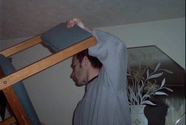 IMG_1200 (02-15-2009 22:43)