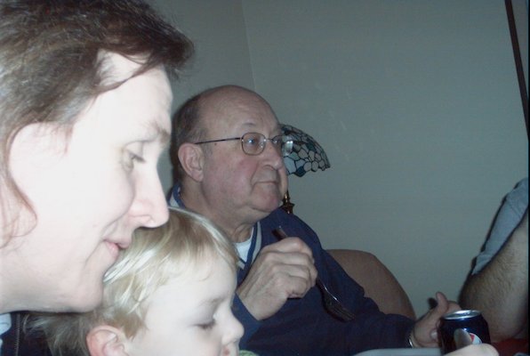 IMG_1201 (02-15-2009 22:43)