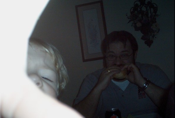 IMG_1202 (02-15-2009 22:44)