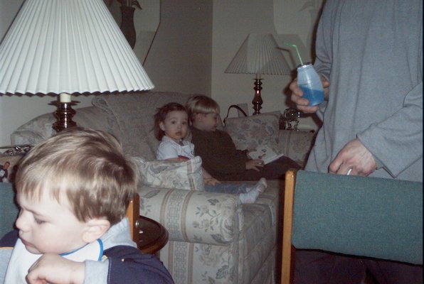 IMG_1205 (02-15-2009 22:44)