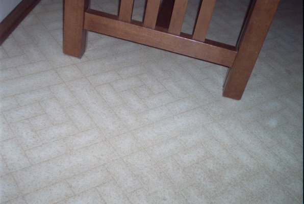 IMG_1208 (02-15-2009 22:44)