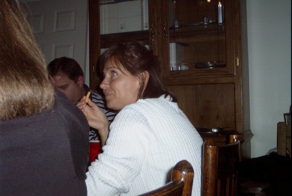 IMG_1213 (02-15-2009 22:44)