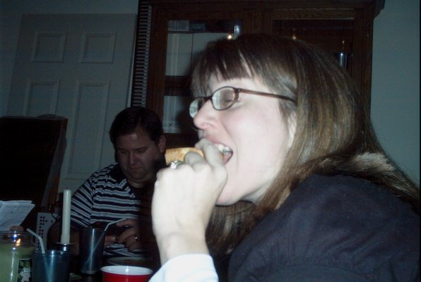 IMG_1214 (02-15-2009 22:44)