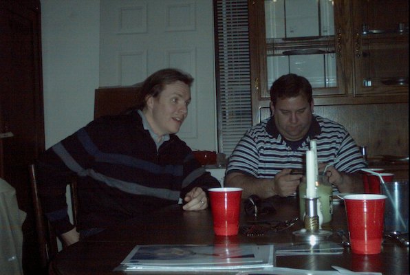 IMG_1215 (02-15-2009 22:44)