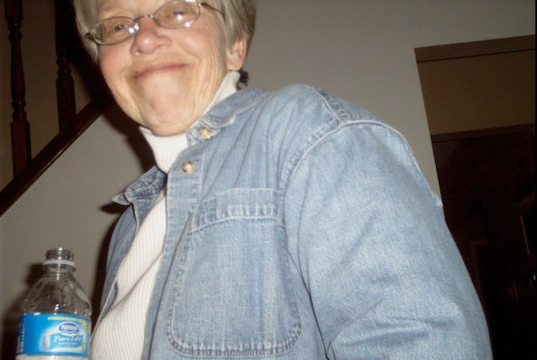 IMG_1216 (02-15-2009 22:45)