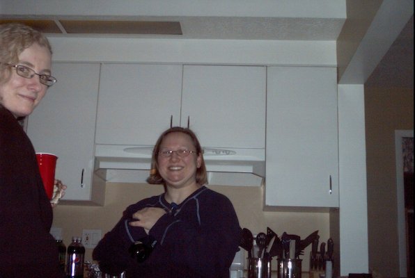 IMG_1217 (02-15-2009 22:45)