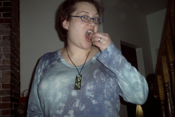 IMG_1218 (02-15-2009 22:45)