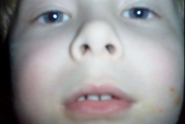 IMG_1219 (02-15-2009 22:45)