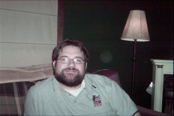 IMG_1220 (02-15-2009 22:45)