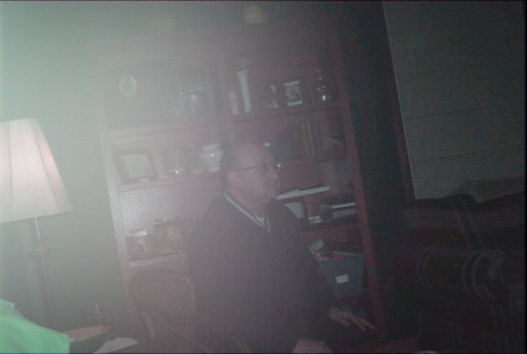 IMG_1221 (02-15-2009 22:45)