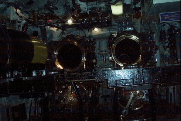 IMG_1222 (02-17-2009 08:31)