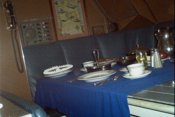 IMG_1223 (02-17-2009 08:31)