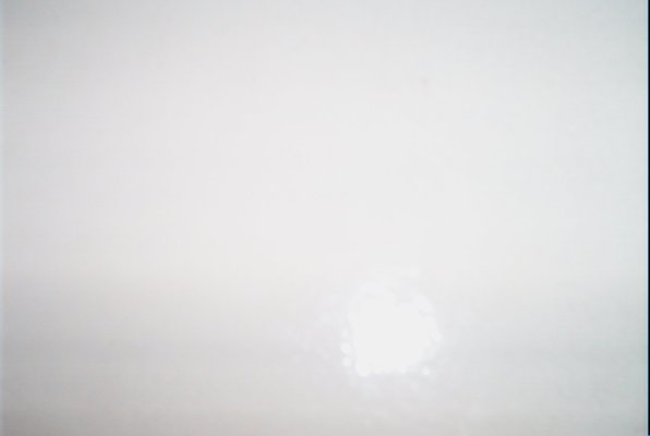 IMG_1225 (02-17-2009 08:31)