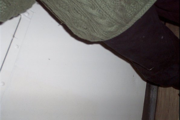 IMG_1227 (02-17-2009 08:32)