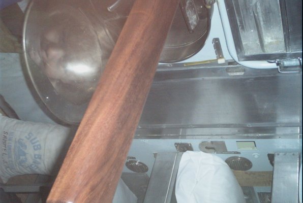 IMG_1229 (02-17-2009 08:32)