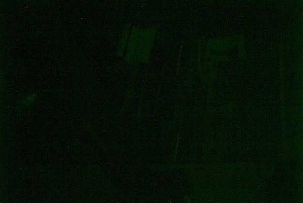 IMG_1230 (02-17-2009 08:32)