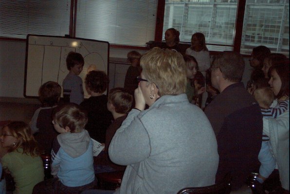 IMG_1232 (02-17-2009 08:32)