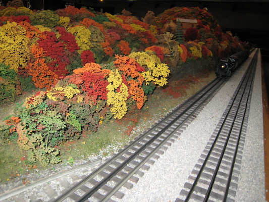 Model railroad (02-13-2009 11:43)