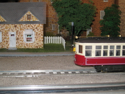 Model railroad (02-13-2009 11:44)