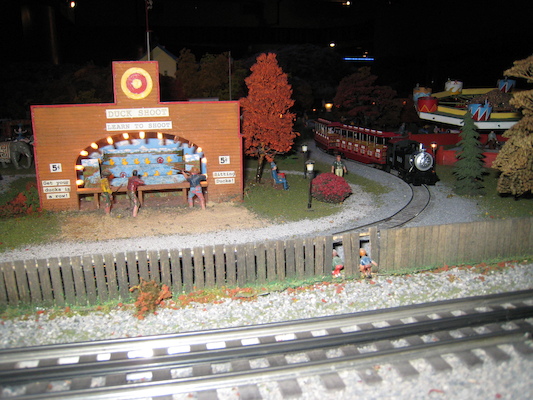 Model railroad (02-13-2009 11:46)