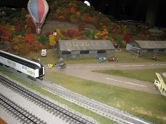 Model railroad (02-13-2009 11:51)