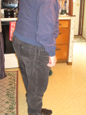 Poppy (Tim pic) (02-15-2009 14:38)