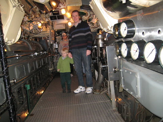 Cole and Ben (Tim pic) (02-16-2009 12:36)