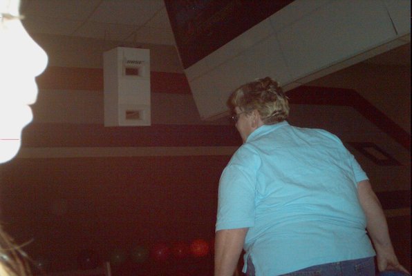 IMG_1233 (03-02-2009 20:29)