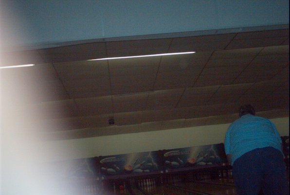 IMG_1234 (03-02-2009 20:29)