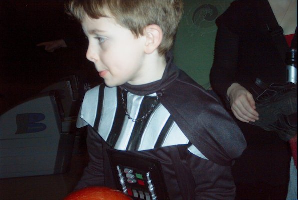 IMG_1237 (03-02-2009 20:29)