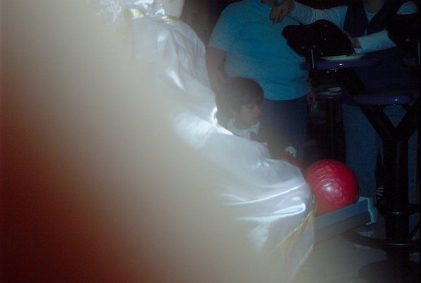 IMG_1244 (03-02-2009 20:29)