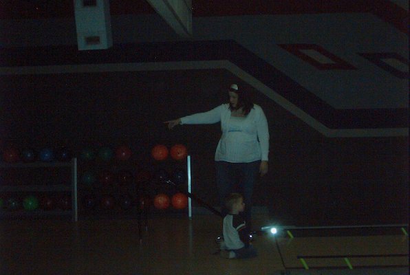 IMG_1252 (03-02-2009 20:29)