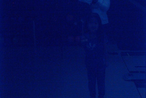 IMG_1253 (03-02-2009 20:29)